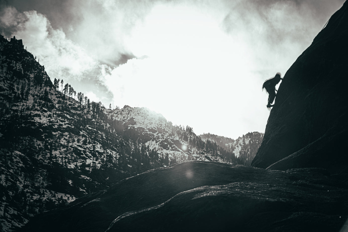 Revolutionary Next to Skin Heated Base Layer for cold weather activity ...