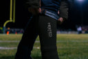 IconX Heated Core Pant