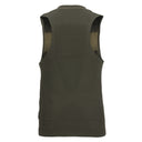 IconX Heated Core Vest