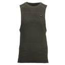 IconX Heated Core Vest with Battery