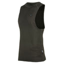 IconX Heated Core Vest with Battery