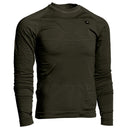 IconX Heated Core Long Sleeve Shirt