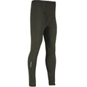 IconX Heated Core Pant