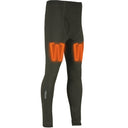 IconX Heated Core Pant