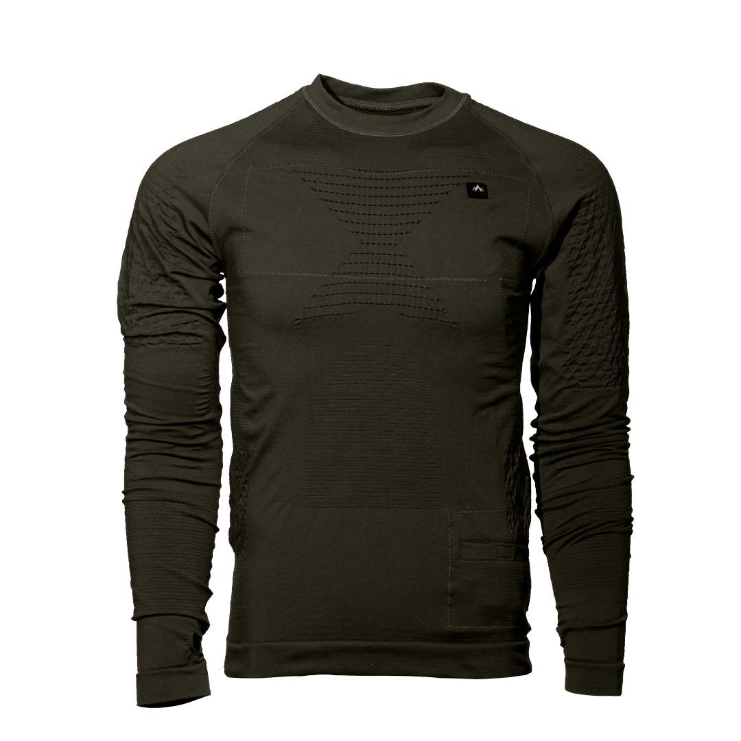 jordan dri fit shirts
