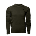 IconX Heated Core Long Sleeve Shirt