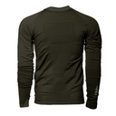 IconX Heated Core Long Sleeve Shirt