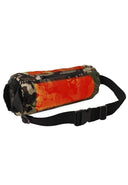 HEATED CORE HAND WARMER  WITH BATTERY