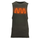 IconX Heated Core Vest with Battery