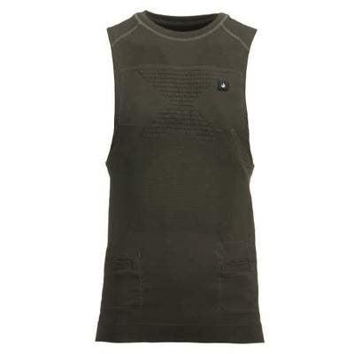 IconX Heated Core Vest
