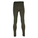 IconX Heated Core Pant