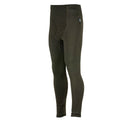 IconX Heated Core Pant